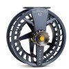 Lamson Liquid Max Fly Reels - Cadet - New for 2024