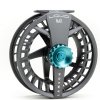 Lamson Liquid Max F...