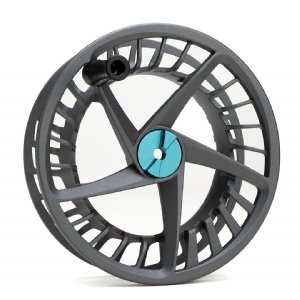 Lamson Liquid Max spools