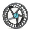 Lamson Liquid Max S...