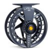 Lamson Liquid S Fly...