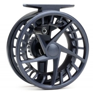 Lamson Liquid S Fly Reels - Day Break