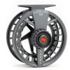 Lamson Liquid S Fly Reels - Smoke - New for 2024