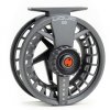 Lamson Liquid S Fly...