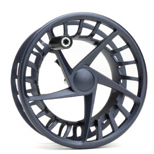 Lamson Remx spools