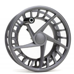 Lamson Remx spools