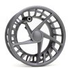 Lamson Liquid S / Remix S Spare Spools