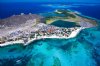 Los Roques