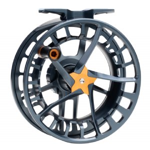 Lamson Litespeed F Fly Reels - Fuego