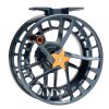 Lamson Litespeed F ...