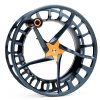 Lamson Litespeed F ...