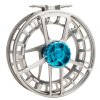 Lamson Litespeed M Fly Reels - Riviera - Free Fly Line