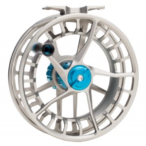 Lamson Litespeed M Fly Reels - Riviera