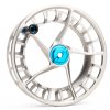 Lamson Litespeed M ...