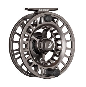 Sage Spectrum LT Fly Reels