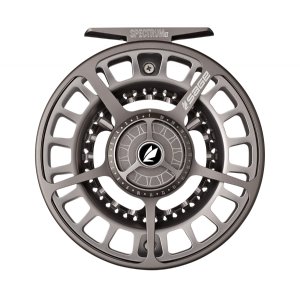 Sage Spectrum LT Fly Reels