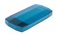 Umpqua UPG LT Midge Fly Box