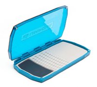 Umpqua UPG LT Midge Fly Box