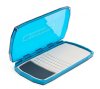 Umpqua UPG LT Midge Fly Box - Blue - CLOSEOUT