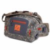 Fishpond Thunderhead Submersible Lumbar - Eco Shadowcast Camo