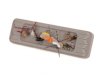 Fishpond Tacky Fly Dock - MagPad - New for 2024