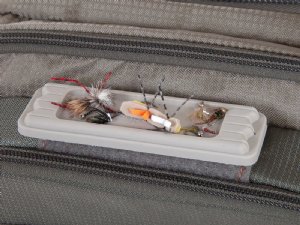 Fishpond Tacky Fly Dock - MagPad