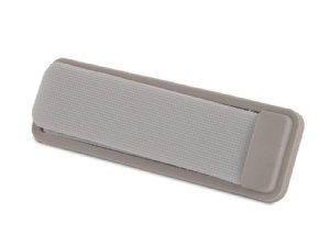 Fishpond Tacky Fly Dock - MagPad