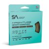 Scientific Anglers Magnitude Smooth Infinity Clear Float - New for 2025