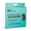 Scientific Anglers Magnitude Smooth Trout Expert Clear Tip Float - New for 2025