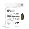 Scientific Anglers Magnitude Textured Infinity Clear Float - New for 2025