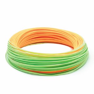 Scientific Anglers Mastery Bass Bug Fly Line