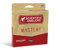 Scientific Anglers Mastery Great Lakes Switch Fly Line