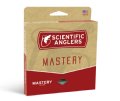 Scientific Anglers Mastery Great Lakes Switch Fly Line