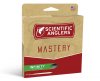 Scientific Anglers Mastery Infinity Fly Line