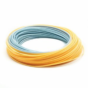 Scientific Anglers Mastery Saltwater Fly Line