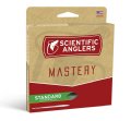 Scientific Anglers Mastery Standard Fly Line