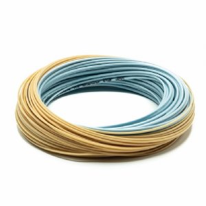 Scientific Anglers Mastery Jungle Titan Fly Line