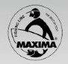 Maxima