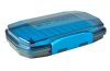 Umpqua UPG HD Box - Medium - Blue - CLOSEOUT