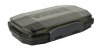 Umpqua UPG HD Box - Medium - Grey - CLOSEOUT