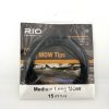 RIO InTouch Long MOW Tip - Medium 15' T11 - DISCONTINUED