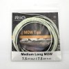 RIO InTouch Long MOW Tip - Medium 7.5' Float / 7.5' T11 - DISCONTINUED