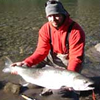 Marty Sheppard | Little Creek Outfitters