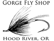 fly rod clearance closeout sale