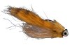 Morrish Micro Jig Sculpin - Gold Variant