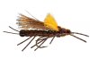 Morrish Fluttering Stone - SalmonFly