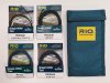 RIO MOW Tip Kit - S...