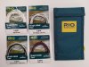 RIO MOW Tip Kit - Trout Spey