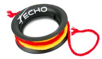 Echo MPR Double Haul Kit
