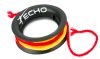 Echo MPR Double Haul Kit